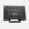 Freehand Roller Detailer Industrial Set (Biro-Lock™, 50+100 mm)