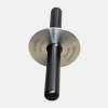 Freehand Roller Hybrid 1,5×100 mm Birolik
