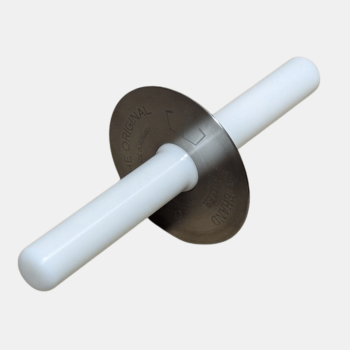 Freehand Roller Original 1,5×100 mm Birolik