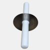 Freehand Roller Original 1,5×100 mm Birolik