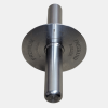 Freehand Roller Premium 1,5×100 mm Birolik