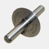 Freehand Roller Premium 1,5×100 mm Birolik