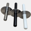 Freehand Roller Premium 1,5×100 mm Birolik