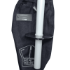Freehand Roller Original 1,5×100 mm Birolik