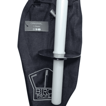Freehand Roller Original 1,5×100 mm Birolik