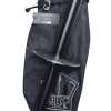 Freehand Roller Hybrid 1,5×100 mm Birolik