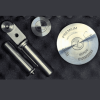 Freehand Roller Detailer Industrial Set (Biro-Lock™, 50+100 mm)