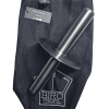 Freehand Roller Premium 1,5×100 mm Birolik