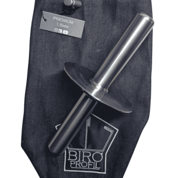 Freehand Roller Premium 1,5×100 mm Birolik