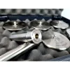 Biro Rollers Freehand Roller Premium Pro to‘plami