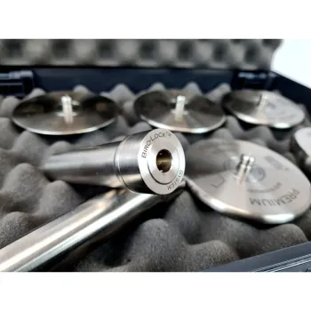Biro Rollers Freehand Roller Premium Pro to‘plami