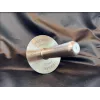 Biro Rollers Freehand Roller Premium Pro to‘plami
