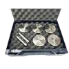 Biro Rollers Freehand Roller Premium Pro to‘plami