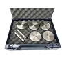 Biro Rollers Freehand Roller Premium Pro to‘plami