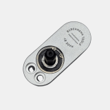 Buschmann Tools ehtiyot qismlari