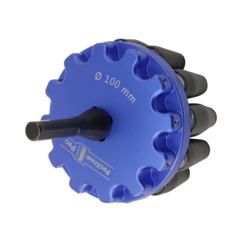 PipeXpand PRO - 100