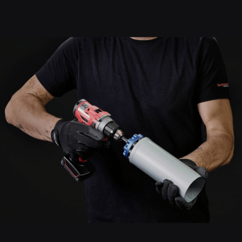 PipeXpand PRO - 120