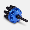 PipeXpand PRO - 75