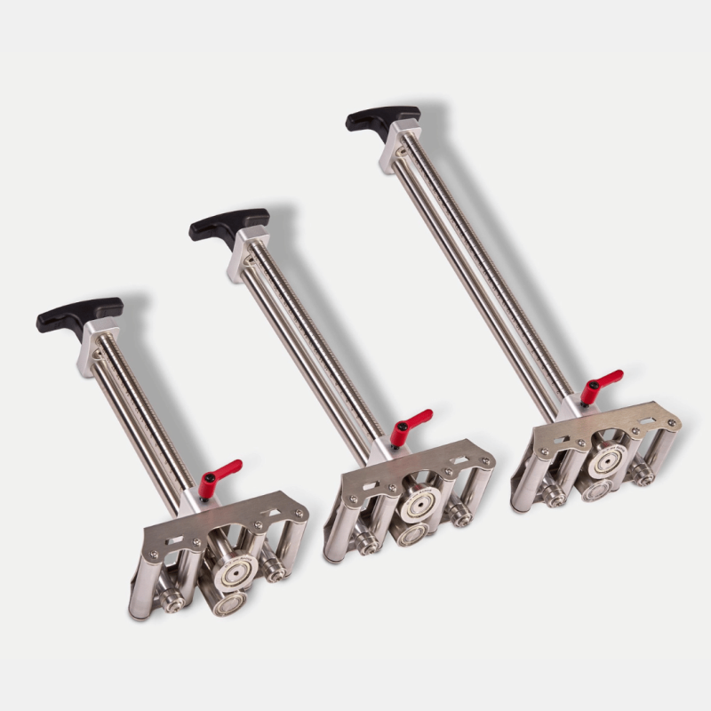 PERFECT BENDER L - 250