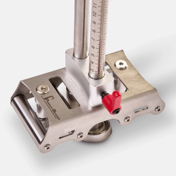 PERFECT BENDER L - 250