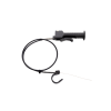 DOUBLE FALZ SEAMER KIT+