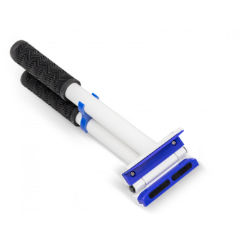Mini plastik qisqich ramkalari