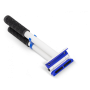 Mini plastik qisqich ramkalari