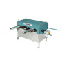 PROBAC-LT — 220 V elektr falts profillash dastgohi (Jouanel Industrie)