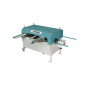 PROBAC-LT — 220 V elektr falts profillash dastgohi (Jouanel Industrie)