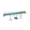 Jouanel PCX3080A list bukish dastgohi