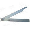Belgilash o‘tkazgich 250 mm 