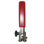 Kantenanreifer 5 mm mini bender