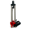 Duo Rollformer Pro-Touch, 200 Bender