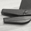 Qaychi Die Cutters