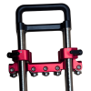 Duo Rollformer Pro-Touch 350 Bender