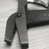 Qaychi Die Cutters