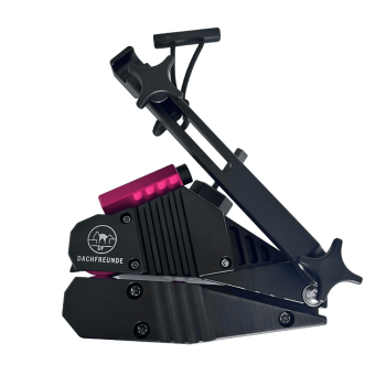 Blechschneider Pro-Line — list metall kesgichi