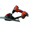 Blechschneider Pro-Line — list metall kesgichi