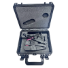 Blechschneider Pro-Line — list metall kesgichi