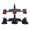 Multi Bend Clip Pro Line MBC klip tizimi
