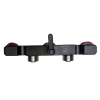 Multi Bend Clip Pro Line MBC klip tizimi