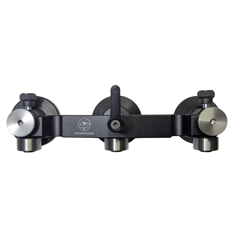 Multi Bend Clip Pro Line MBC klip tizimi