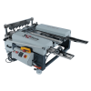 R-PRO MAX falts profillash dastgohi