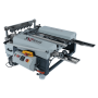 R-PRO MAX falts profillash dastgohi