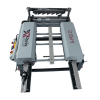 R-PRO MAX falts profillash dastgohi