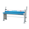 Qo‘l gilyotin Schechtl HT 200