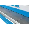 Qo‘l gilyotin Schechtl HT 200