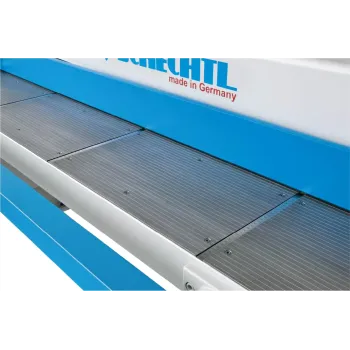 Qo‘l gilyotin Schechtl HT 200