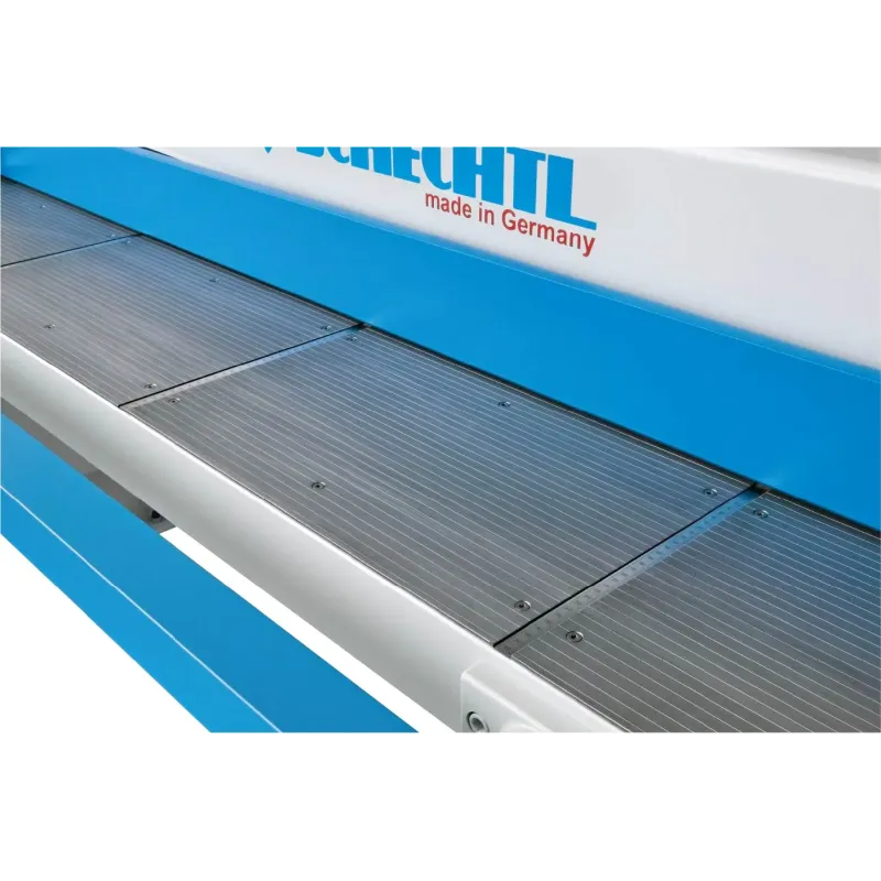 Qo‘l gilyotin Schechtl HT 200