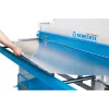 Qo‘l gilyotin Schechtl HT 200